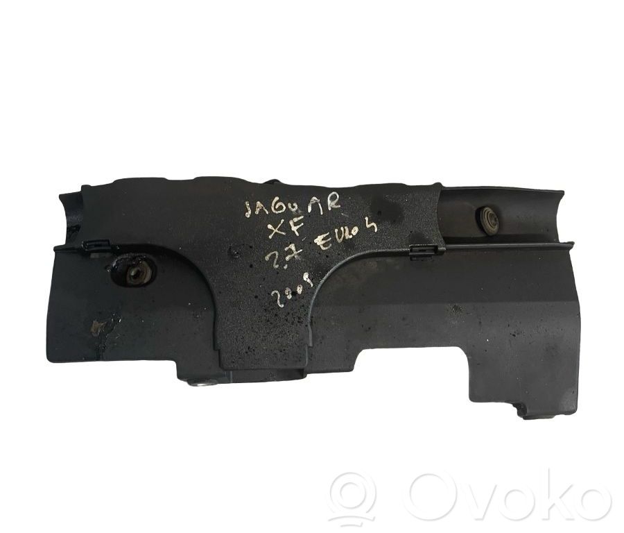 Moottorin koppa   4R836L091A