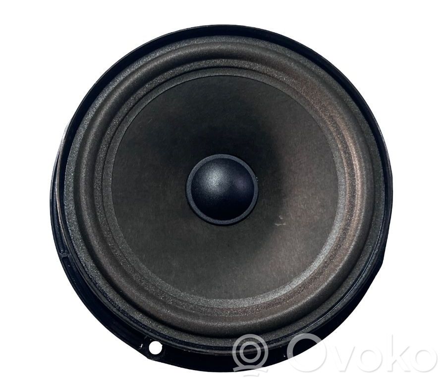 Altavoz del panel   3C0035453