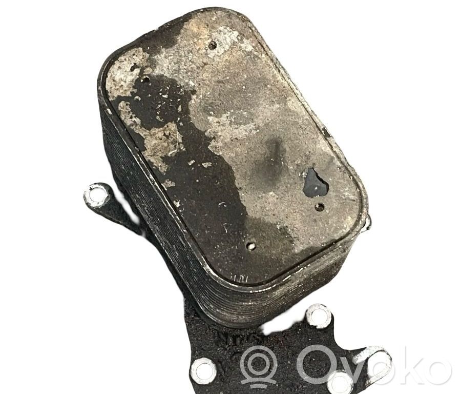 Ölkühler   059117021
