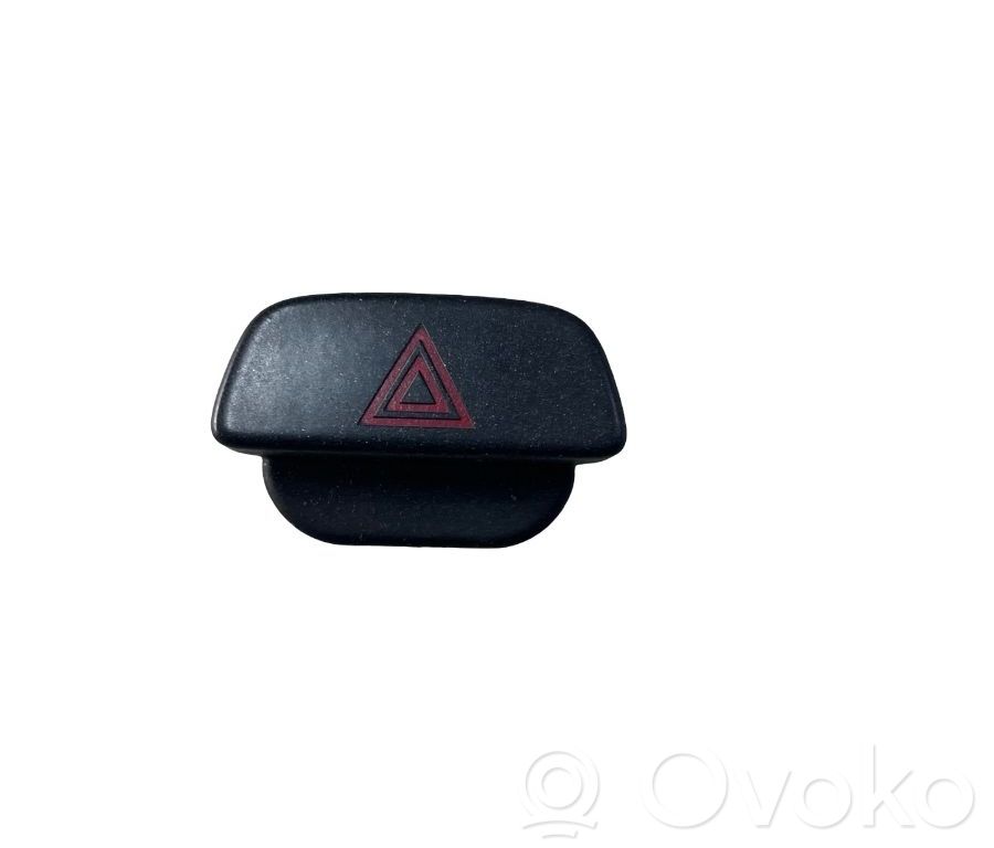 Ford Focus Comutator lumini pericol 