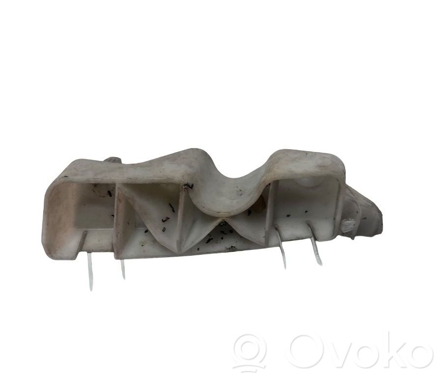 Front bumper mounting bracket   62223JD000