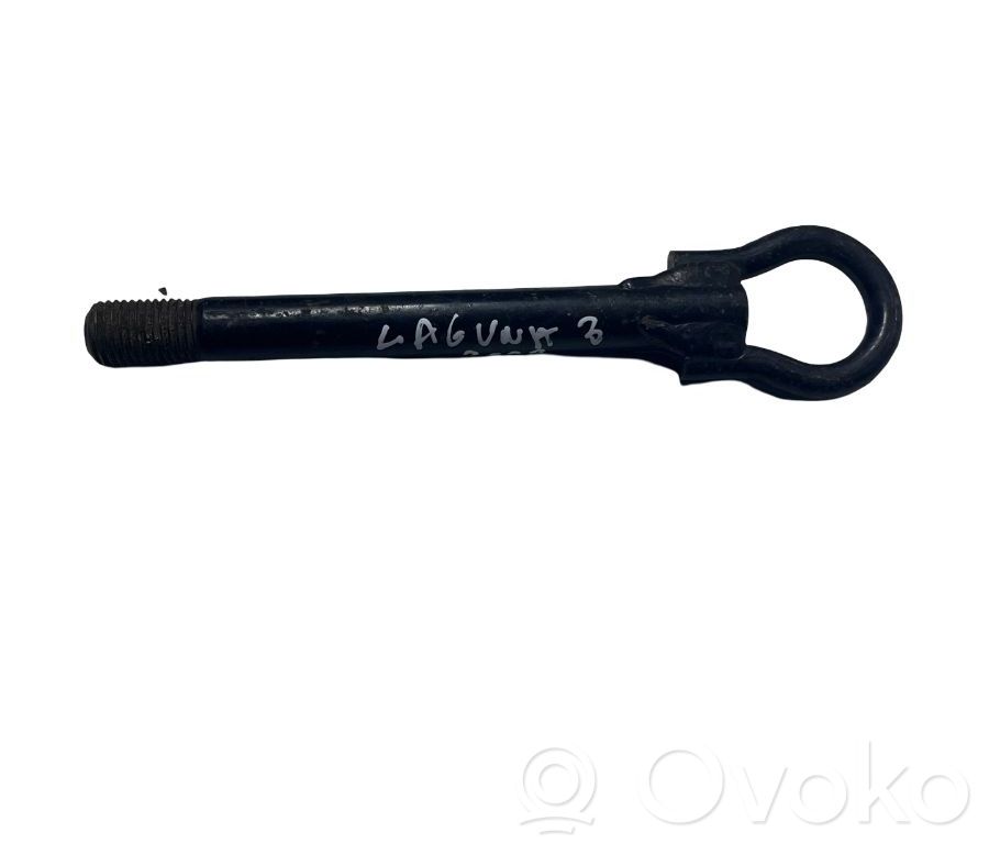 Vilkšanas āķis   511300003RB