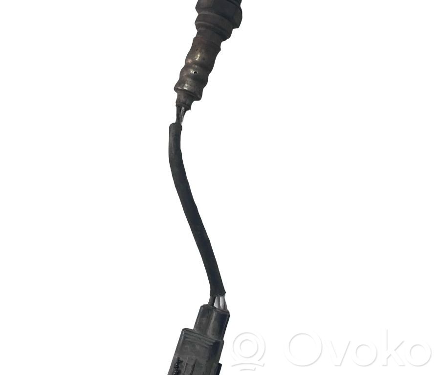 Toyota Yaris Lambda probe sensor 