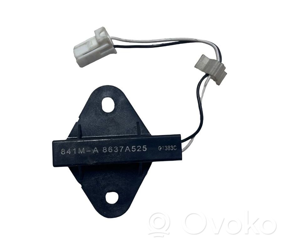 Antenne Bluetooth   8637A525