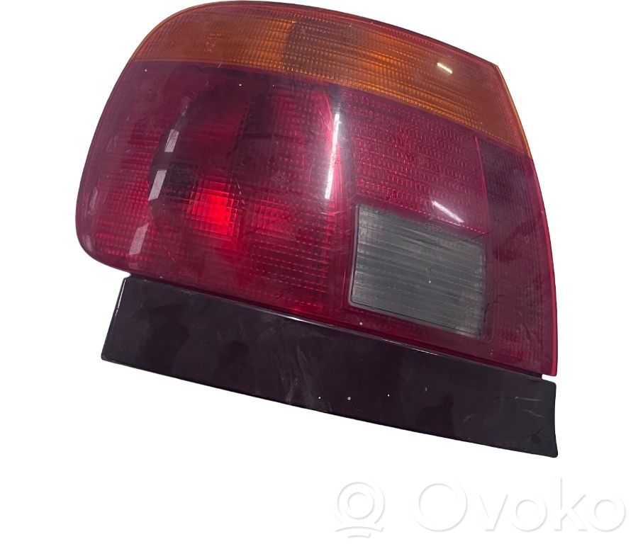 Takavalot   8D0945095G