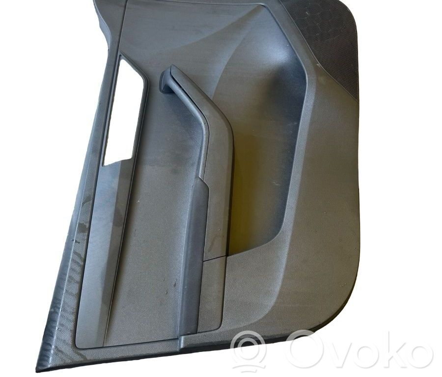 Puerta delantera   6V1867013R
