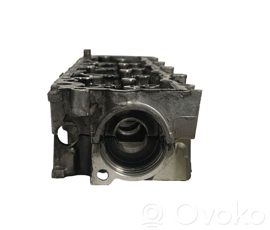 Peugeot 308 SW  Rocker cam cover 