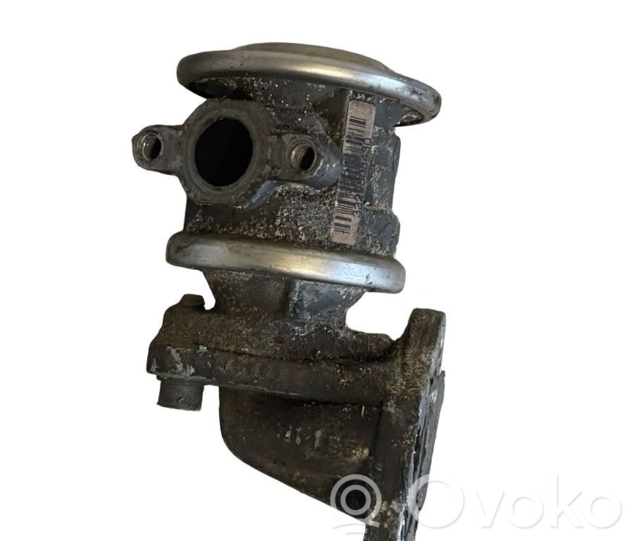 Válvula EGR   72256024