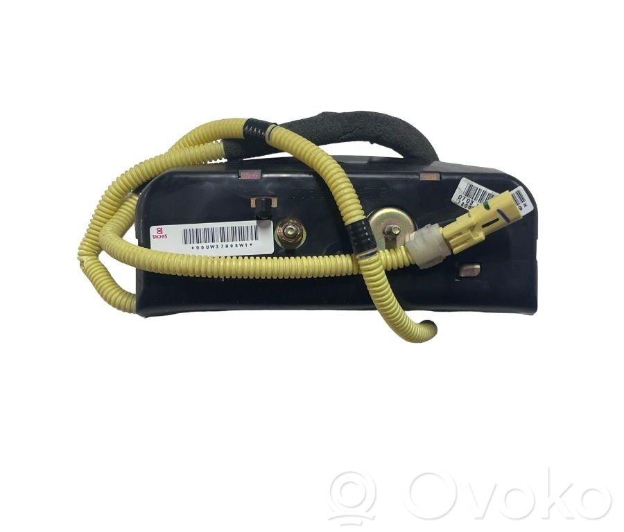 Honda Accord Airbag scaun 