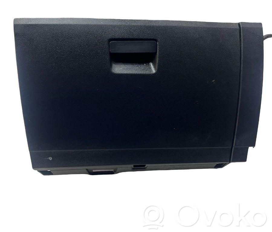 Daiktadėžė   6F1857103M