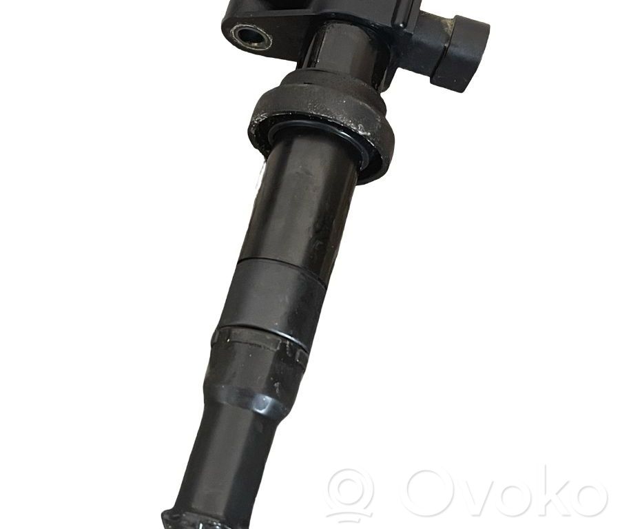 Zündspule Zündmodul   273013E100