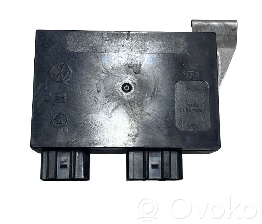 Module confort   1J0959799