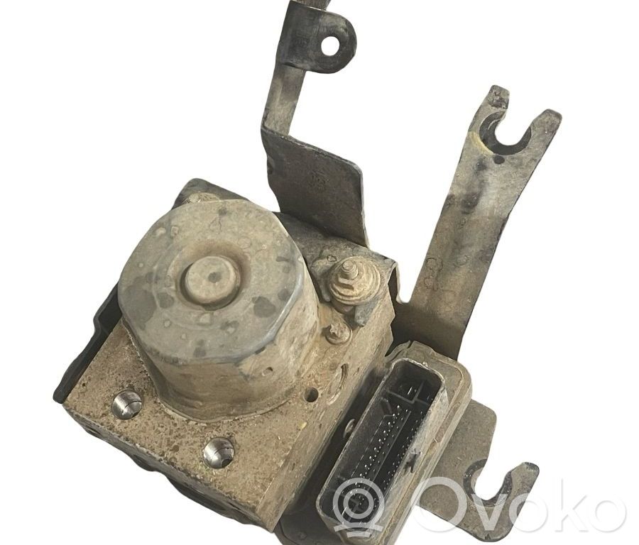 Pompa ABS   476608845R