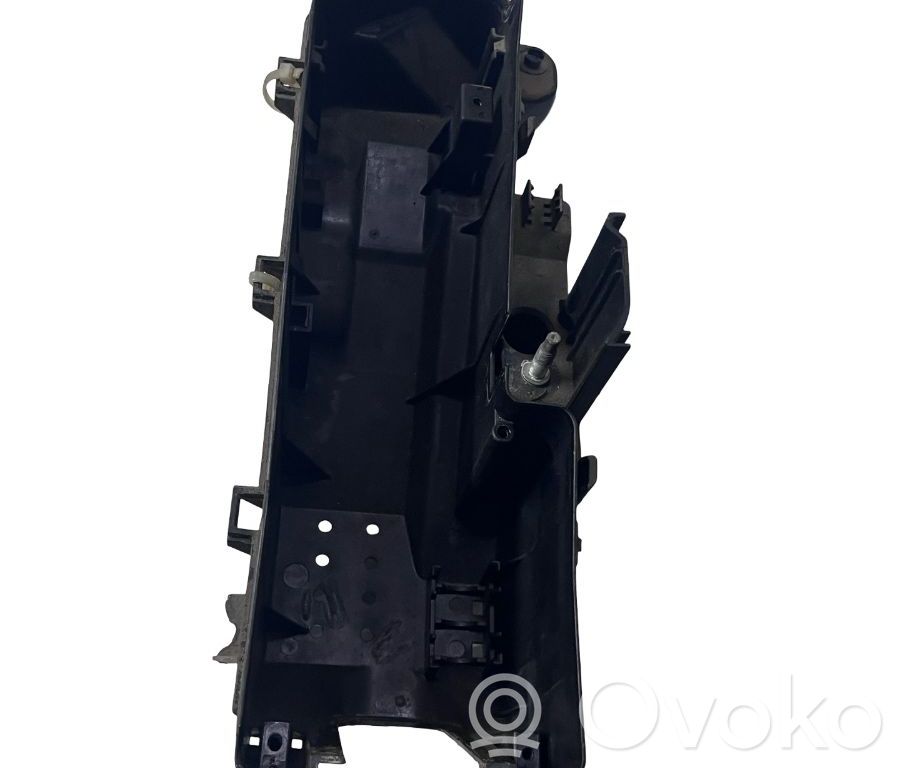 Fuse module   9494210