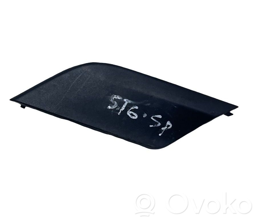 BMW X5 F15 Alte componente panou ușă spate 