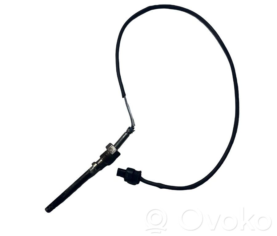 Sensor de presión del escape   A0051532228