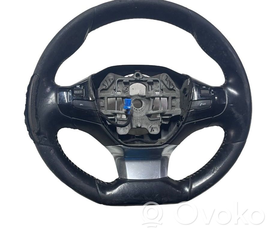 Volante   98084115XU