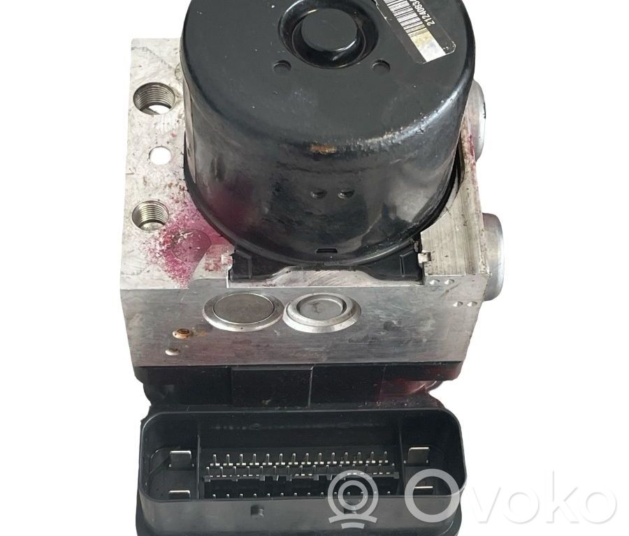 ABS bloks   6G9N2C405DG