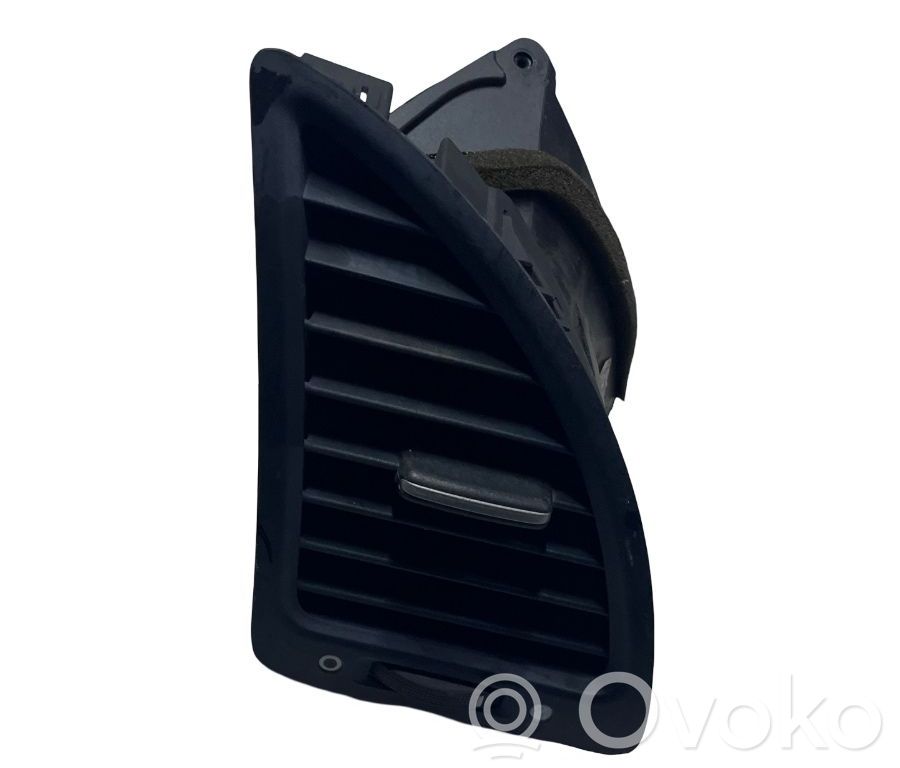 Honda Civic Ramă grilă ventilație bord 