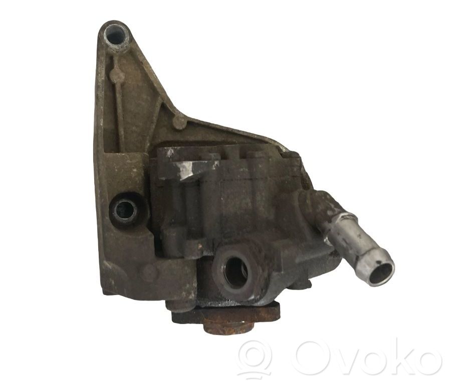 BMW 3 E90 E91 Power steering pump 