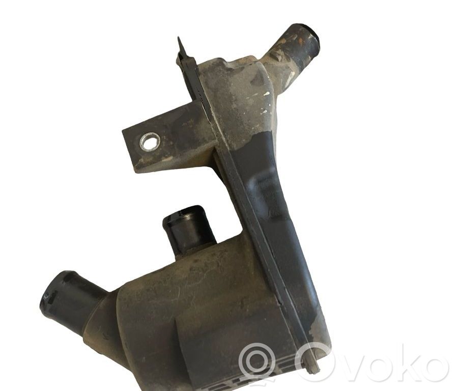 Huohotinventtiili   6G9Q6A785AB