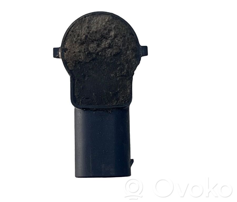 Peugeot Boxer Sensor de aparcamiento PDC 