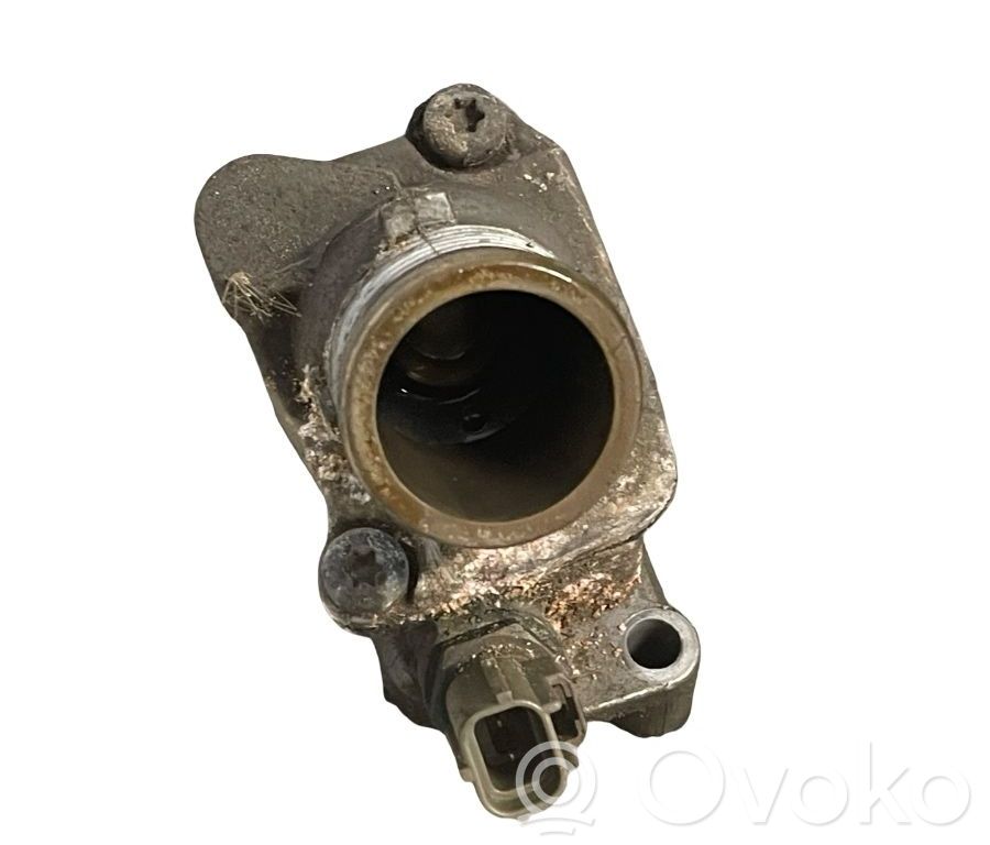 Termostato korpusas   30650022