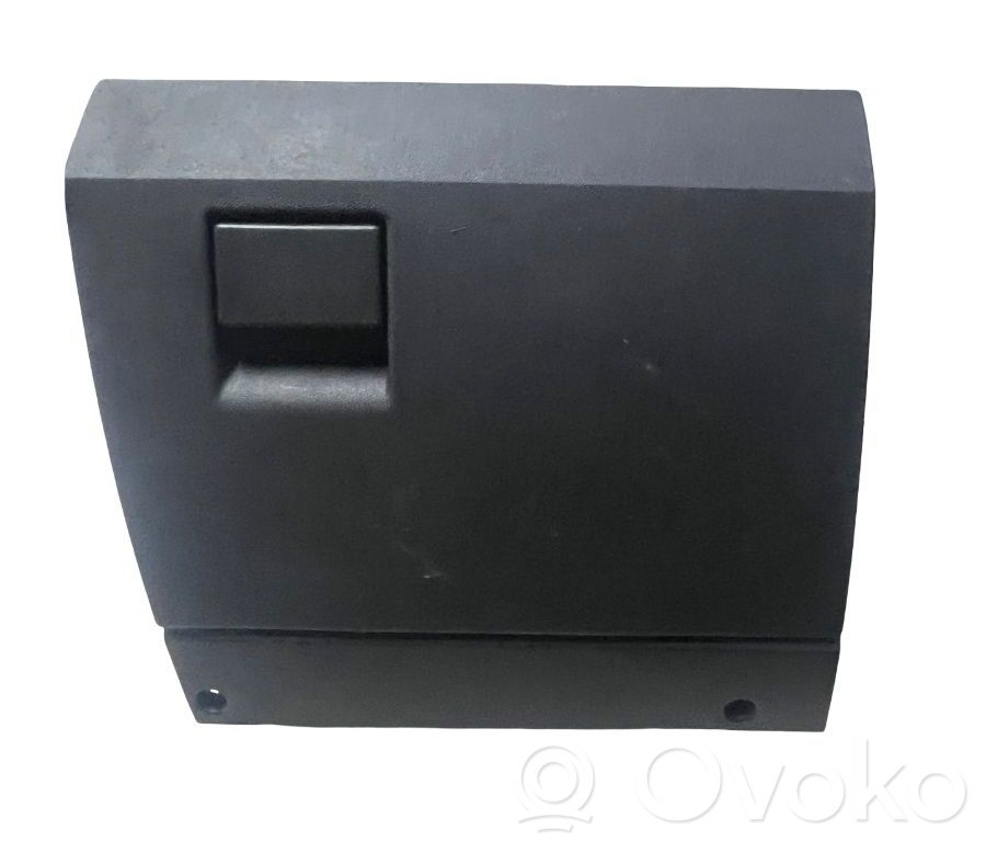 Glove box   13119309