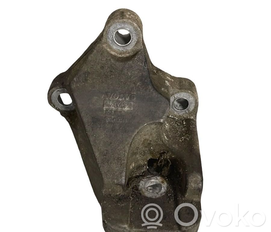 Variklio pagalvė   08649262