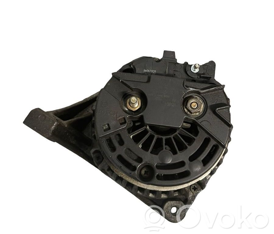 Generatore/alternatore   8676498