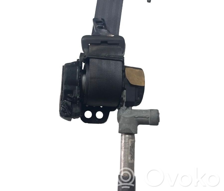 Cinturón trasero   39969916