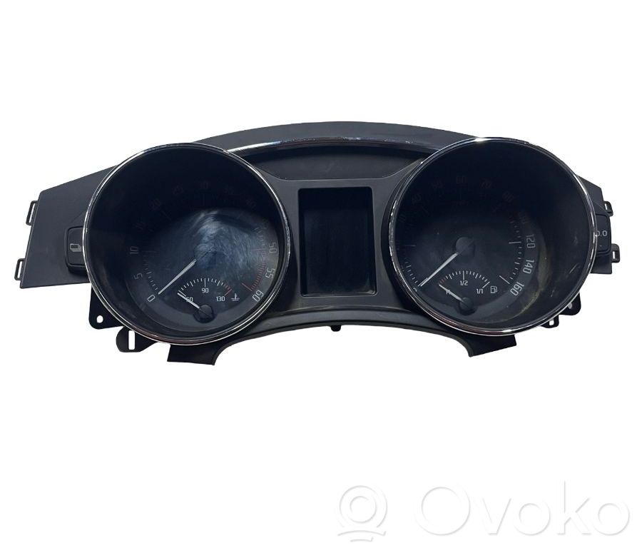 Часы   3T2920941M