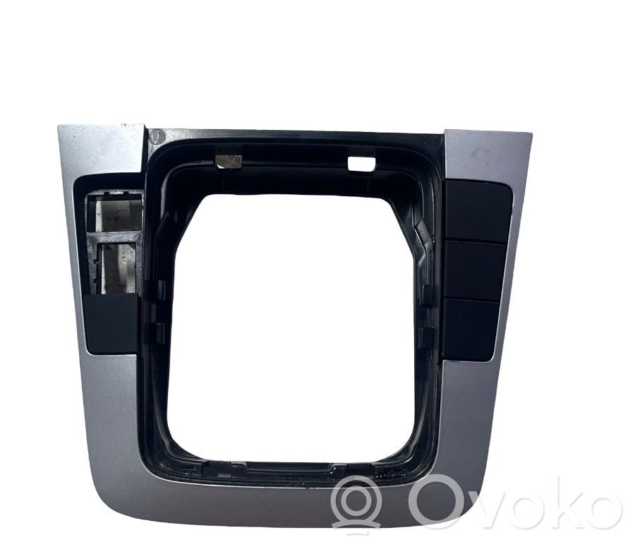 Consola central   3C0864263G