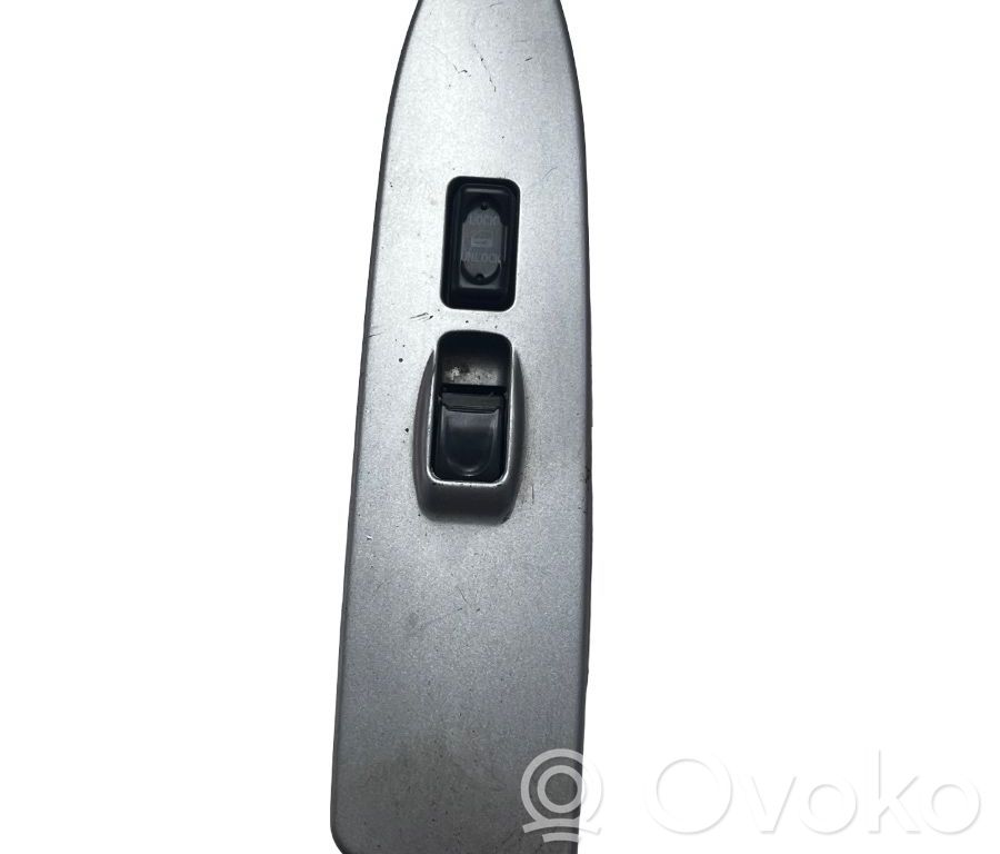 Great Wall Hover H3 Electric window control switch 