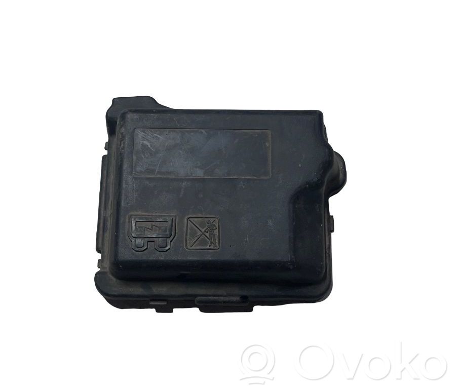 Sulakerasian kansi   9671924480