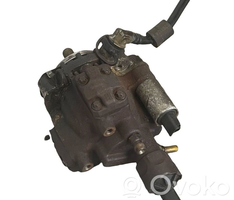 Degalų (kuro) siurblys   4M5Q9B395AE