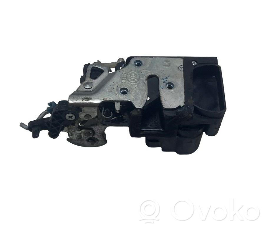Etuoven lukko   A046818