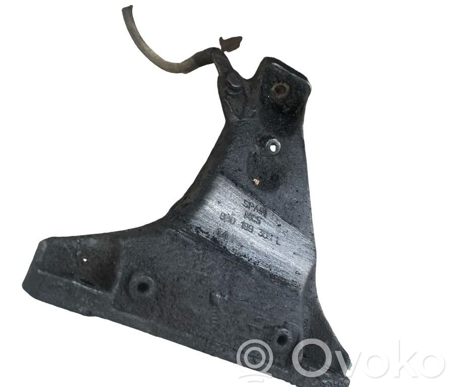 Variklio pagalvė   8D0199308L