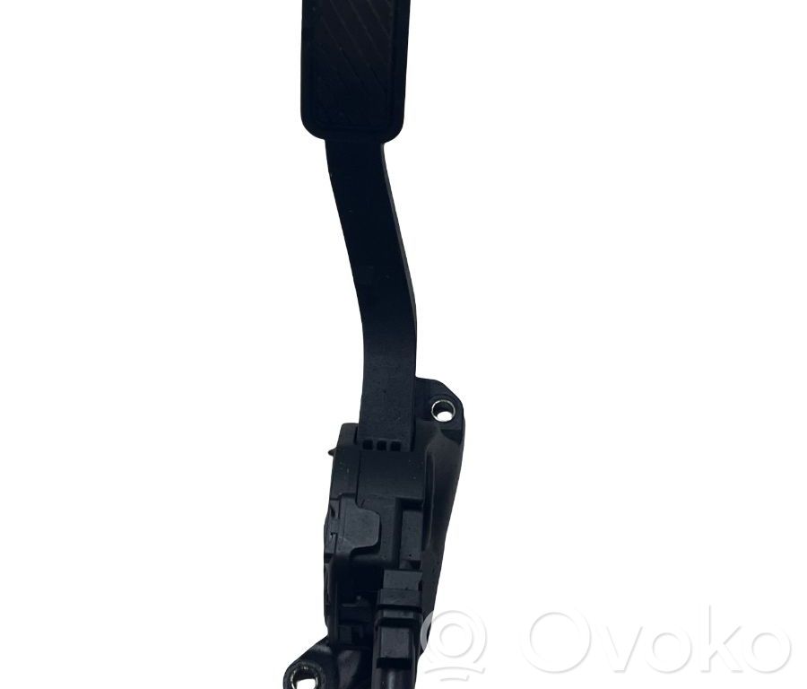 Pedale dell’acceleratore   8V219F836AA