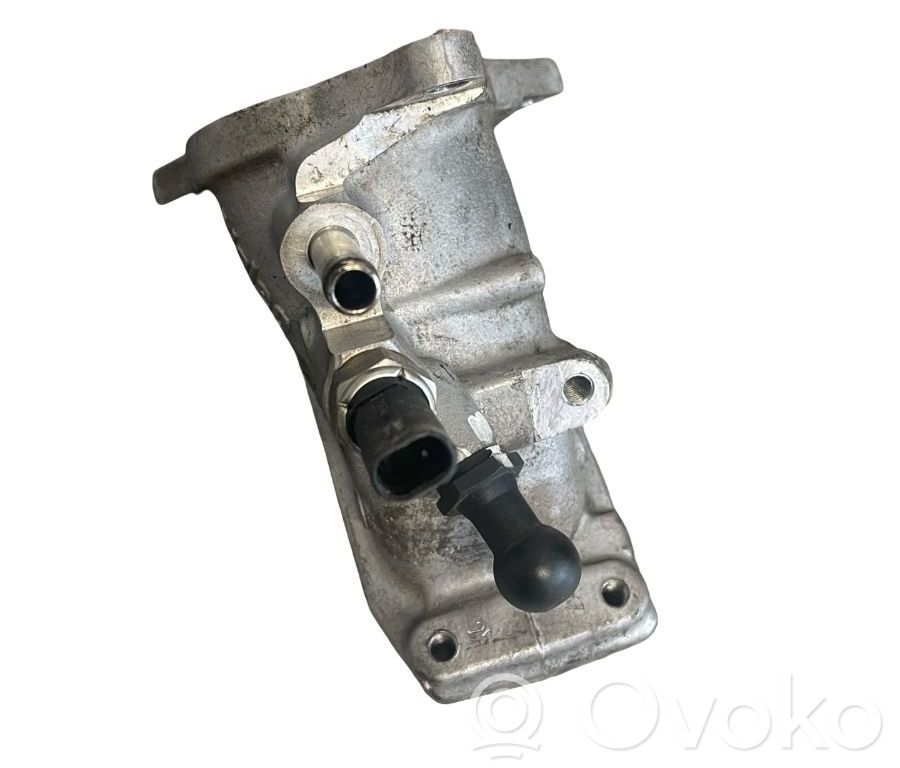 Droselis   04L128537B