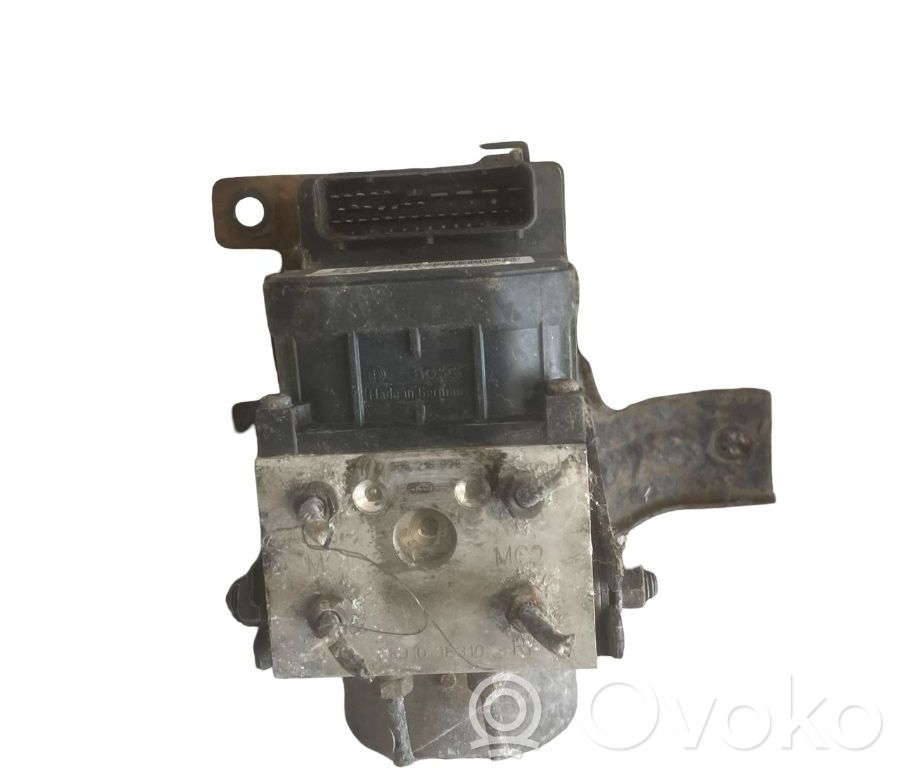 Pompe ABS   589103E310