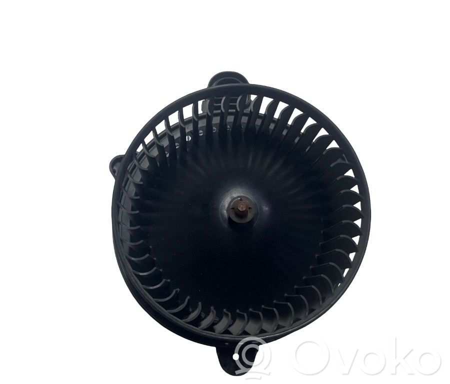 Soplador/ventilador calefacción   0130115572