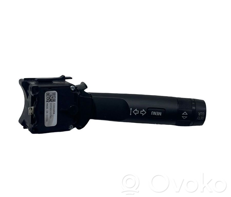 Suuntavilkun vipu   13303268
