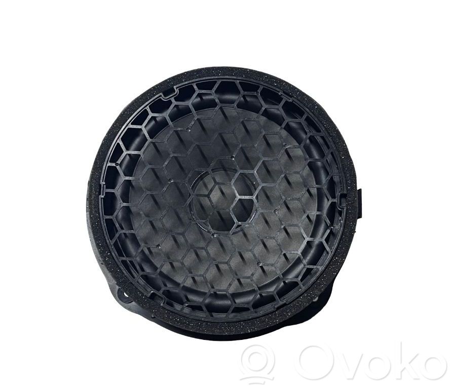 Altavoz de la puerta delantera   8V0035415B