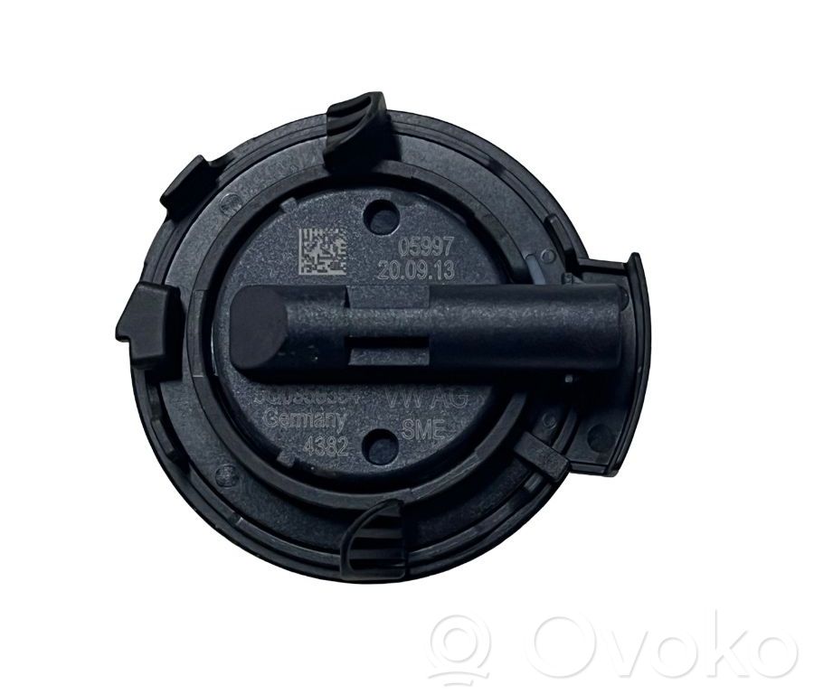 Airbagsensor Crashsensor Drucksensor   5Q0959354
