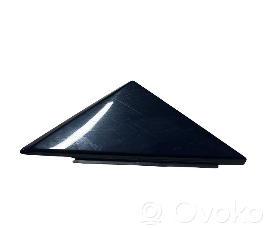 Части зеркала   8V4837637