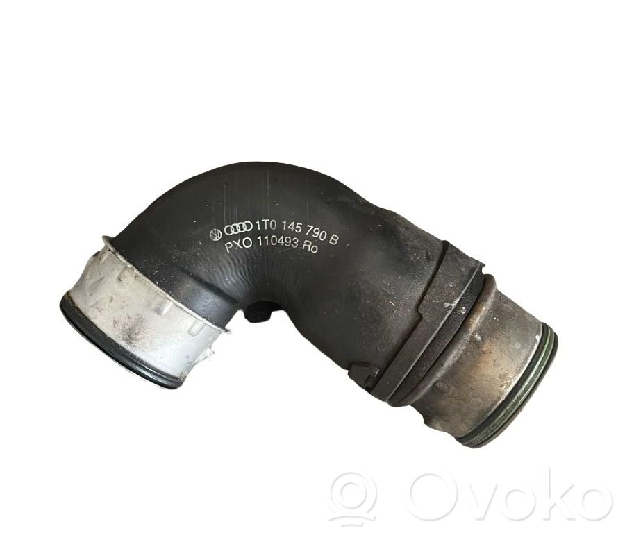 Intercooler hose/pipe   1T0145790B