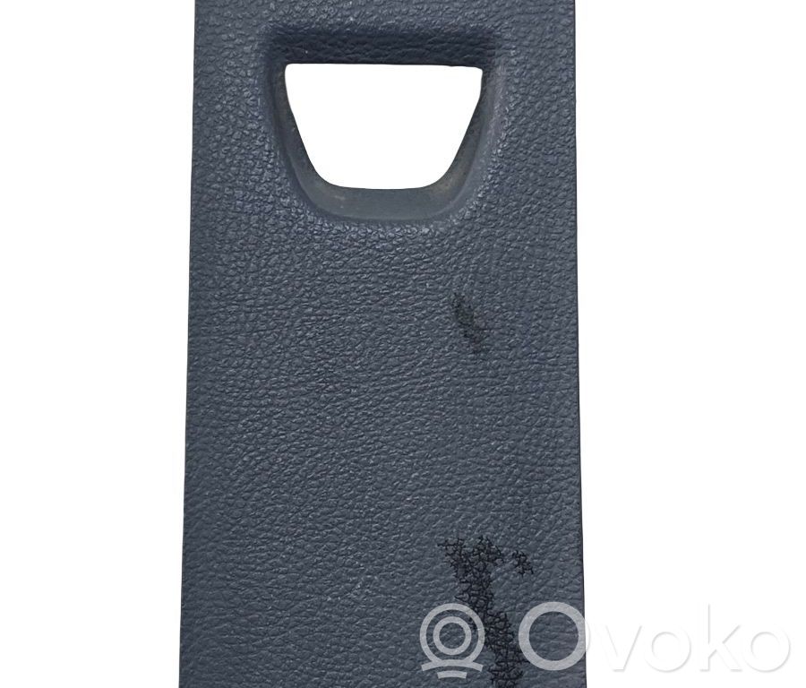 Ford Transit Dashboard trim 