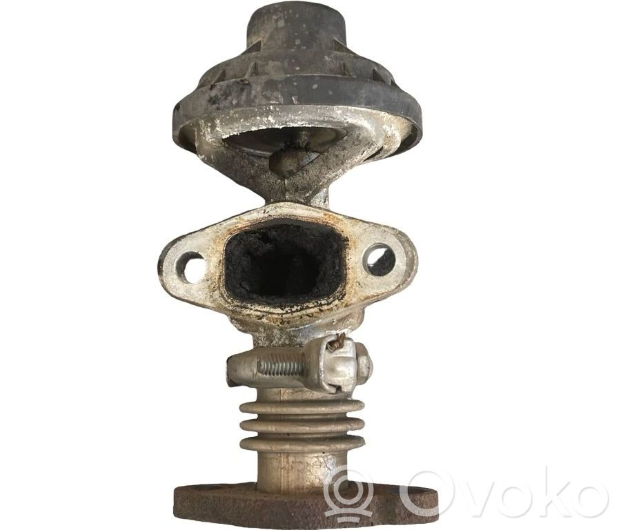 Válvula EGR   038131501AG