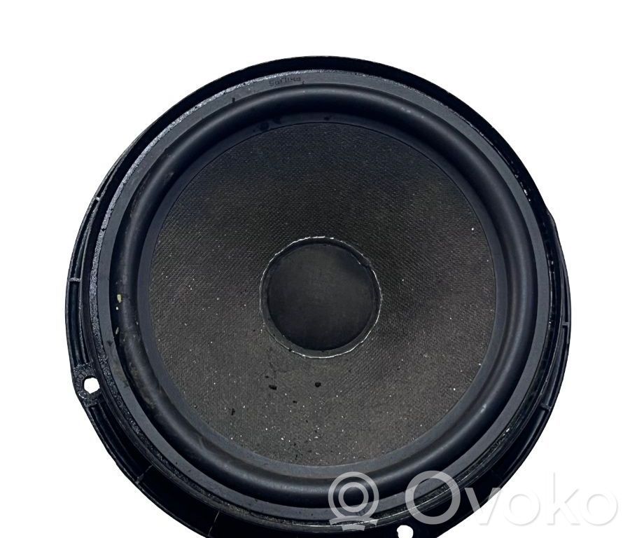 Altavoz de la puerta delantera   1J0035411